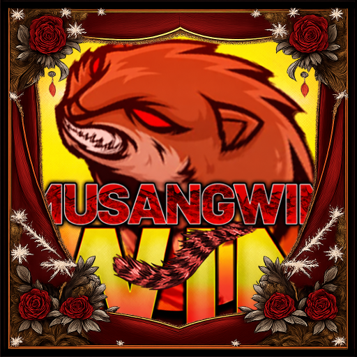 musangwin — mitra unggulan