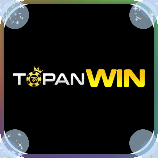 topanwin — galeri pratinjau - APK Resmi