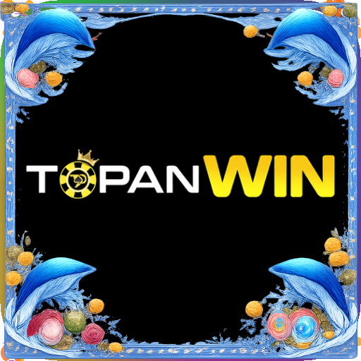 topanwin — galeri pratinjau Resmi APK