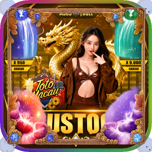 asustogel — mitra unggulan